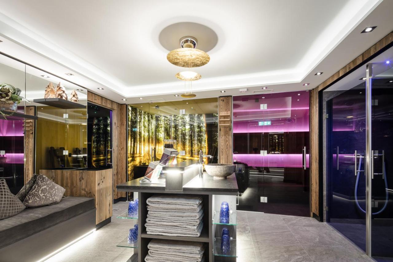Hotel-Gasthof Hoettl Deggendorf Luaran gambar