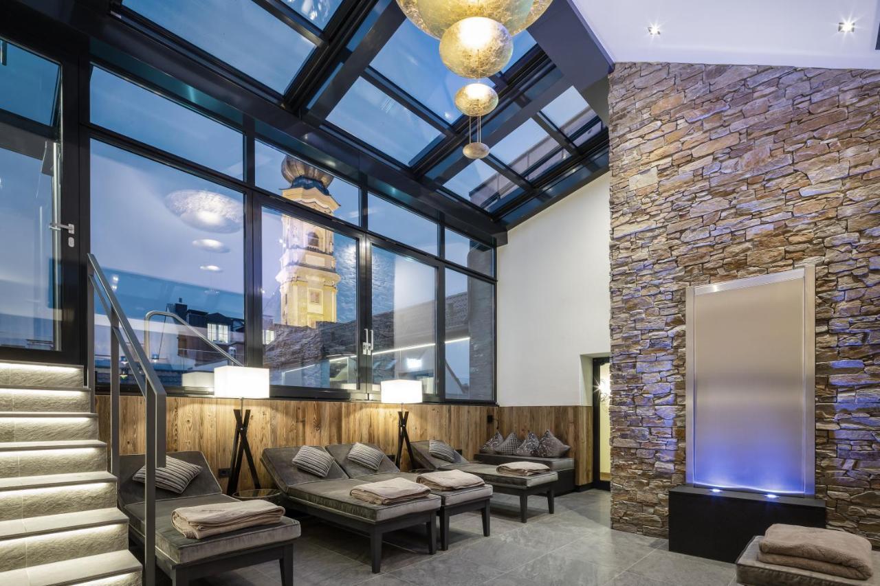 Hotel-Gasthof Hoettl Deggendorf Luaran gambar