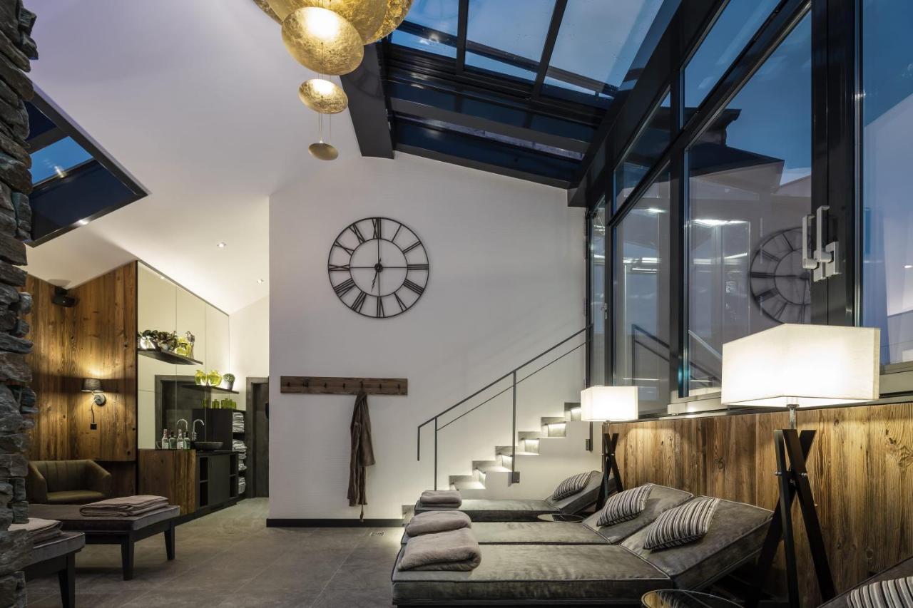 Hotel-Gasthof Hoettl Deggendorf Luaran gambar