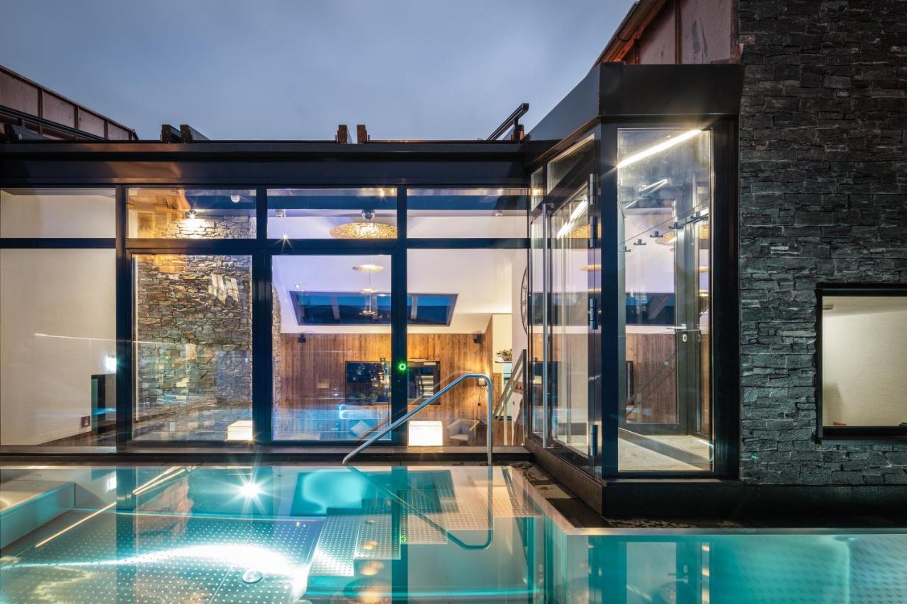 Hotel-Gasthof Hoettl Deggendorf Luaran gambar
