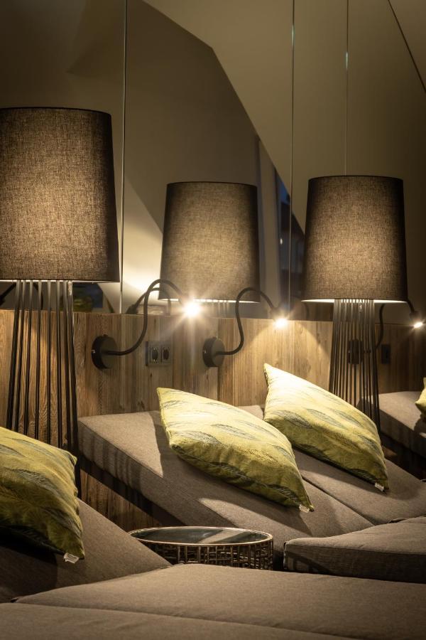 Hotel-Gasthof Hoettl Deggendorf Luaran gambar