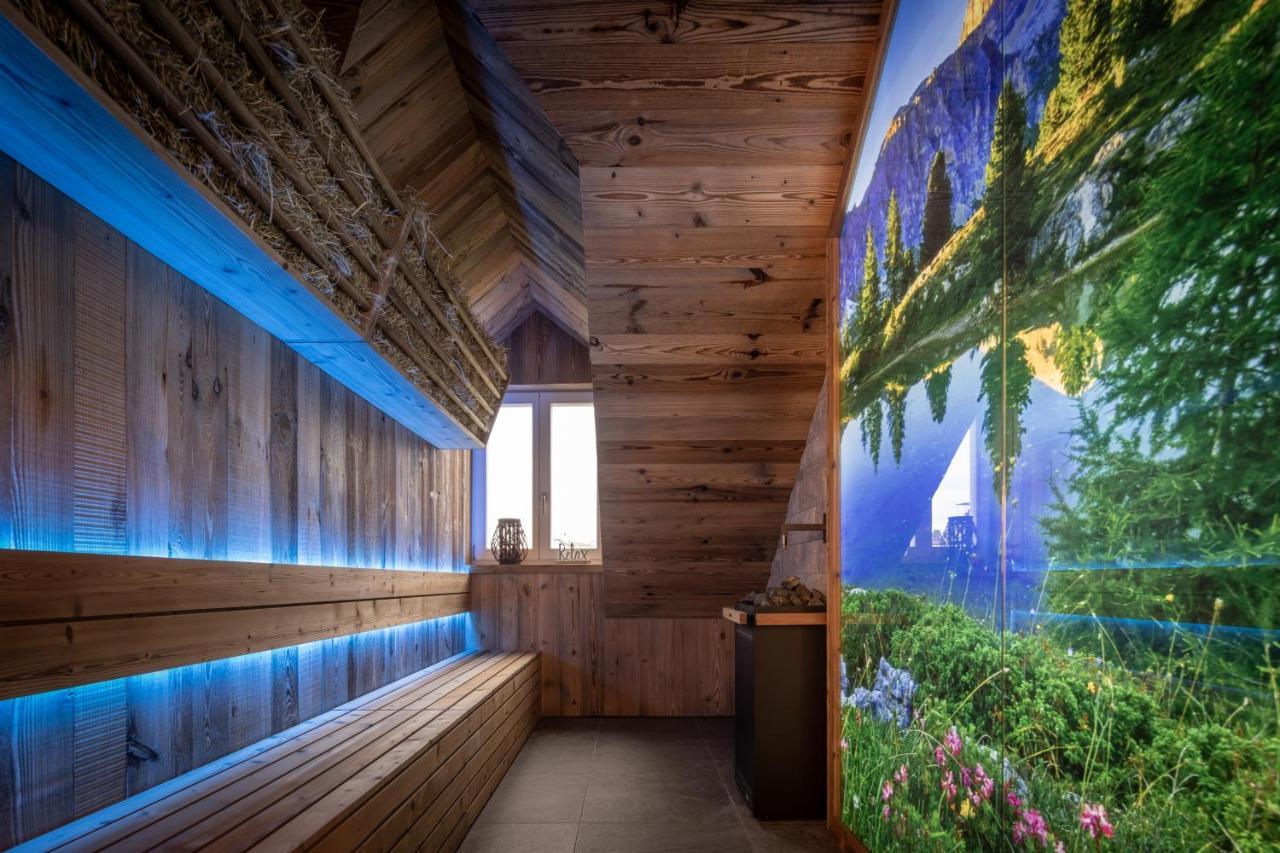 Hotel-Gasthof Hoettl Deggendorf Luaran gambar