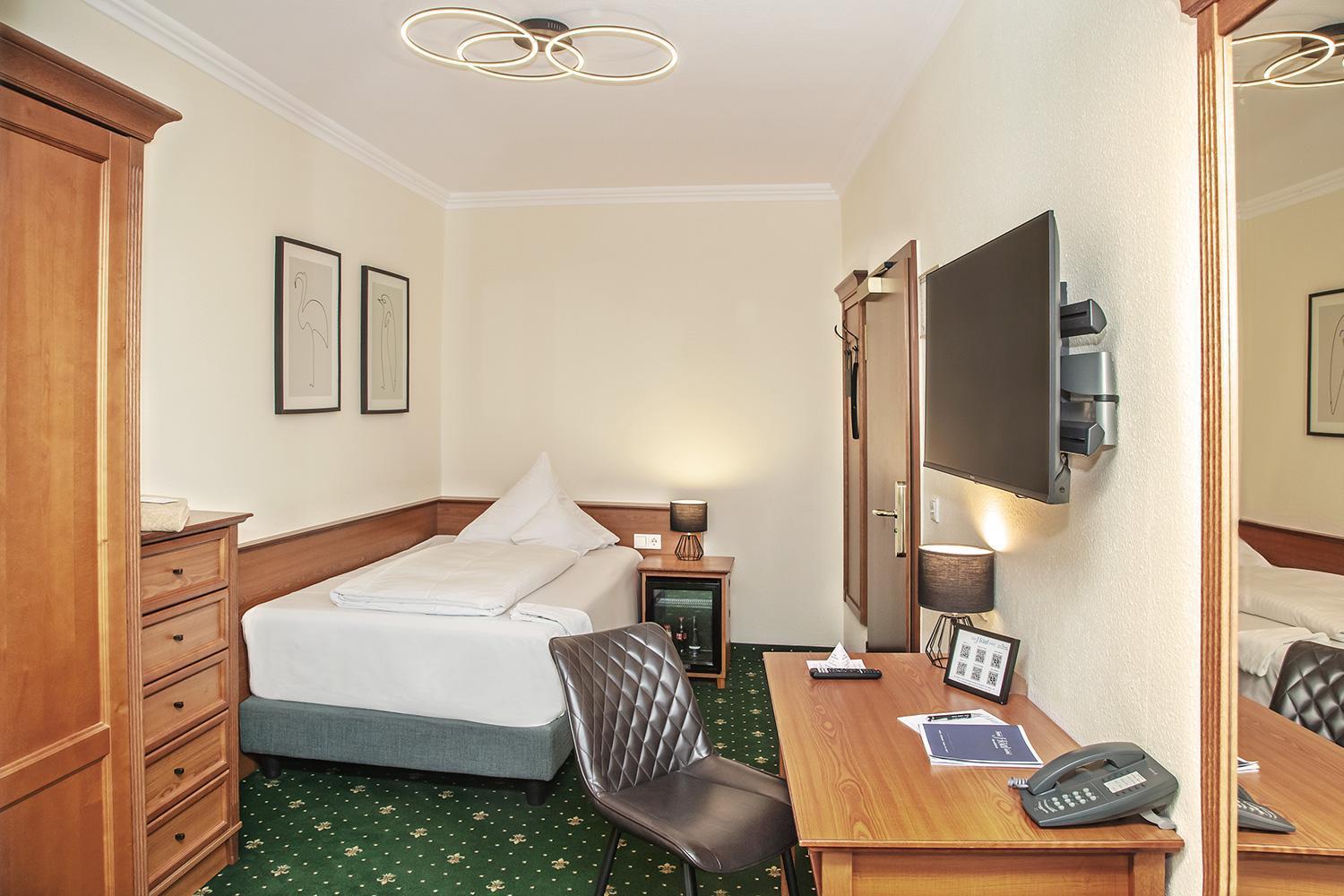 Hotel-Gasthof Hoettl Deggendorf Luaran gambar