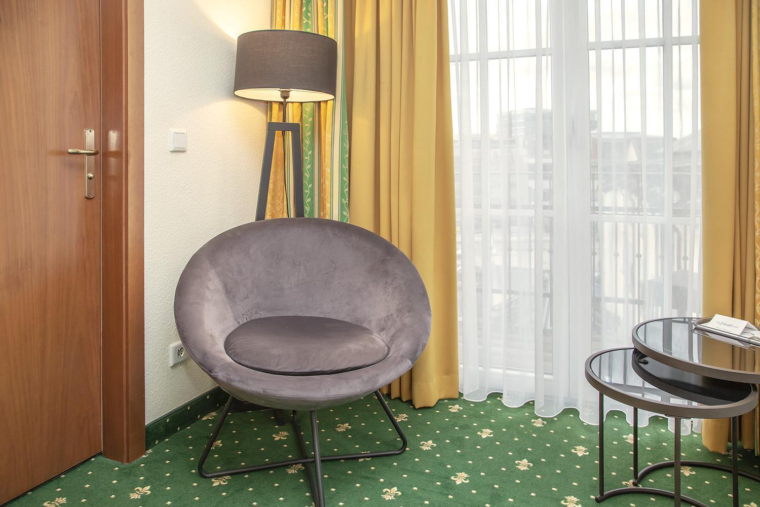 Hotel-Gasthof Hoettl Deggendorf Luaran gambar