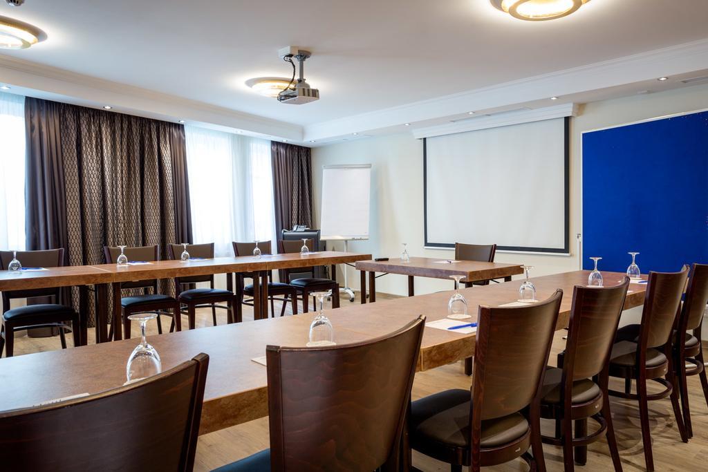 Hotel-Gasthof Hoettl Deggendorf Luaran gambar